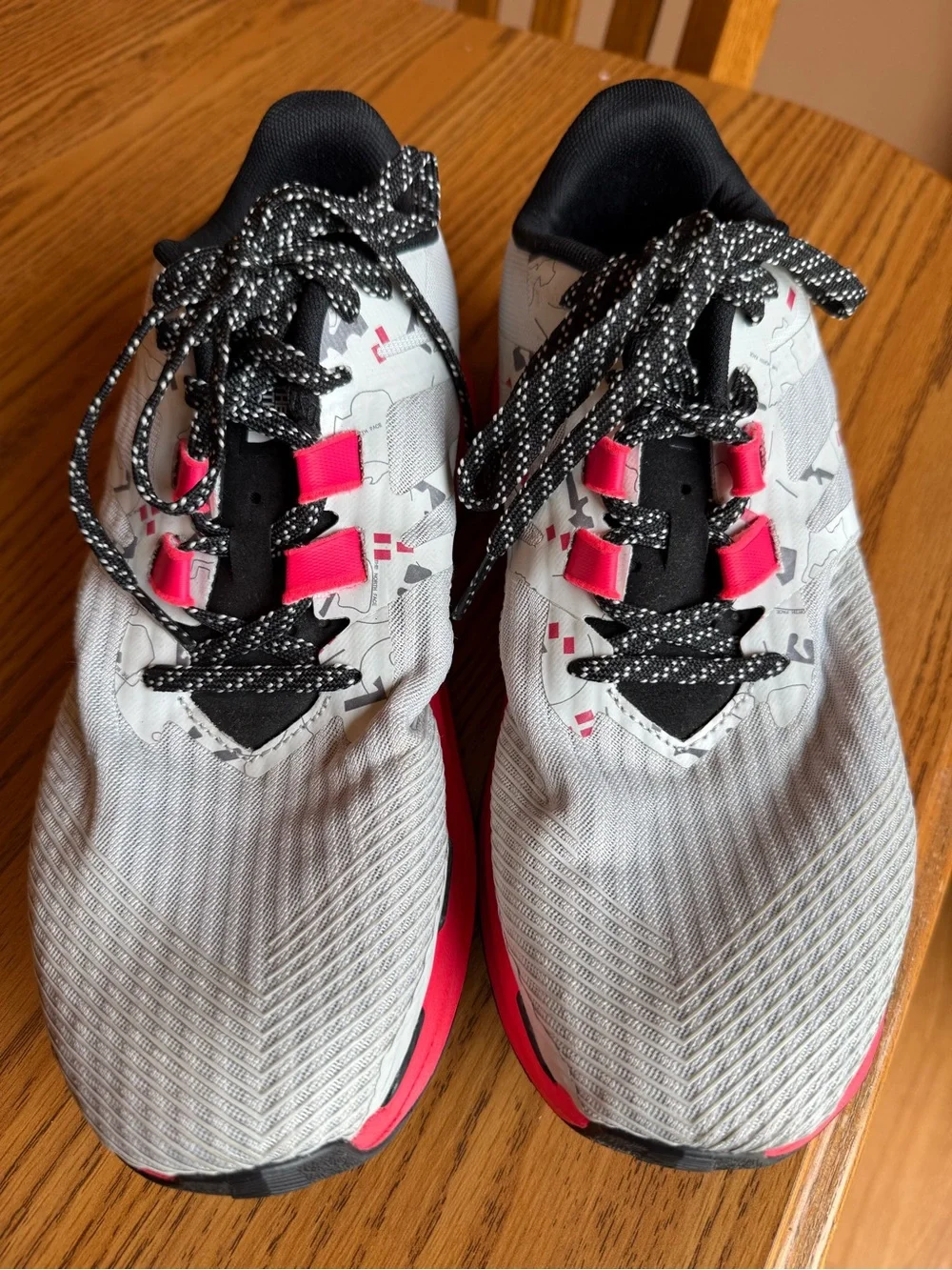 The North Face women’s vectiv™